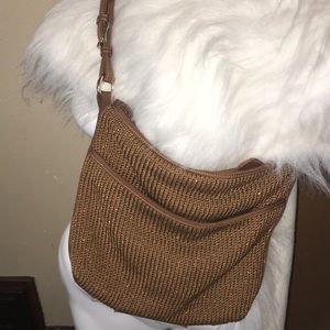 Like new Sak’s purse